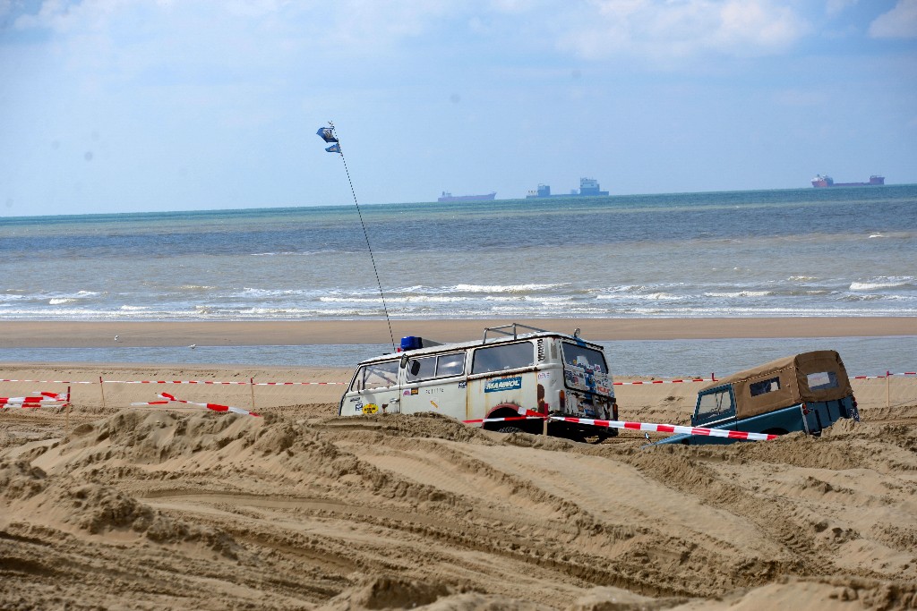 ../Images/4x4 Katwijk 2019 048.jpg